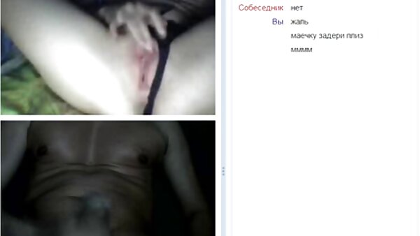 Pelacur bertatu kotor Michelle Aston melayani video lucah seks dua orang lelaki